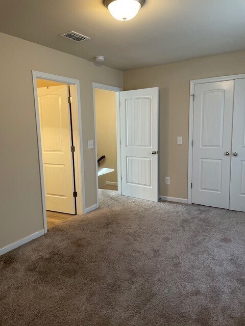 Building Photo - 308 Dill Ln
