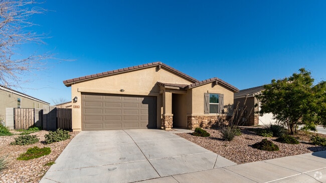 Building Photo - 514 W Cholena Trl