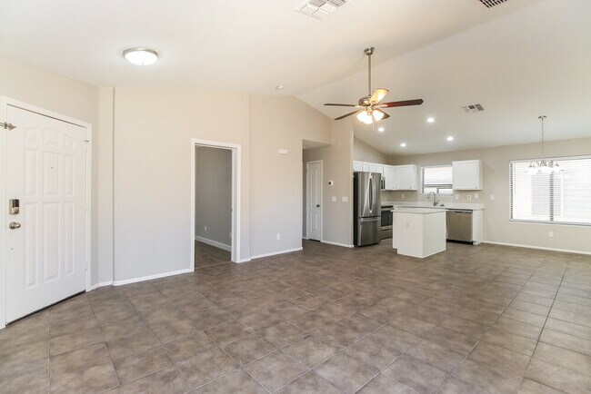 Foto del edificio - 4094 E Azurite Rd