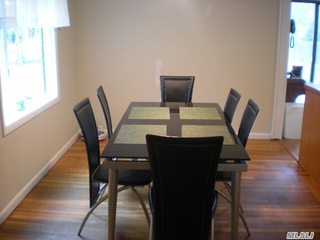 Building Photo - 8 Pawnee Dr