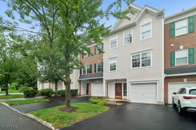Foto del edificio - 4 Prescott Ct