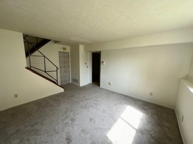 Building Photo - 5817 Forest Hills Blvd