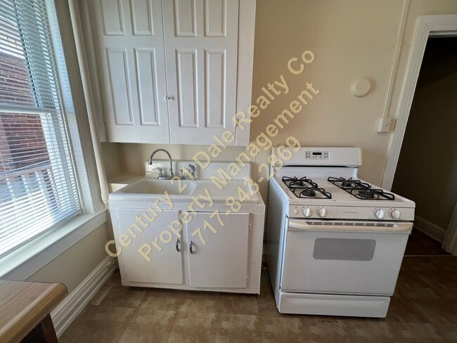 Foto del edificio - 3 Bedroom 1 Bath home in Central York School District