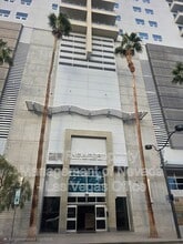 Building Photo - 200 Hoover Ave