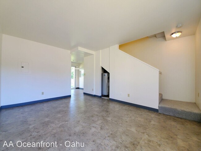 Building Photo - 91-1139-1139 Kamaaha Loop