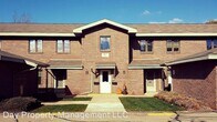 Primary Photo - 410 Fox Shores Dr