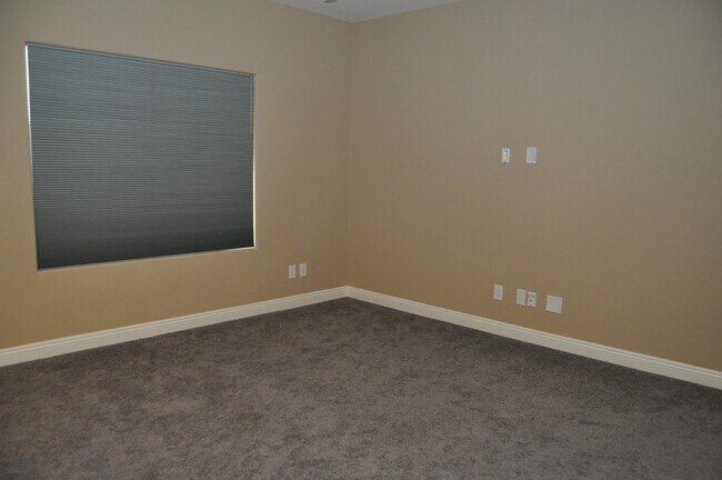 Foto del edificio - Fabulous 3 bedroom home in gated community!
