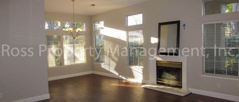 Building Photo - 3375 Rosada Ct