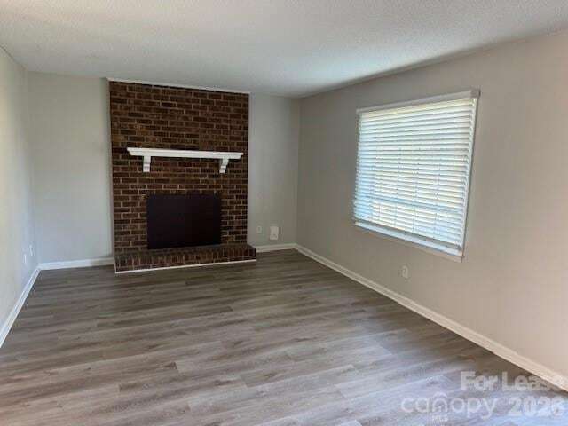 Foto del edificio - 1334 12th St NE