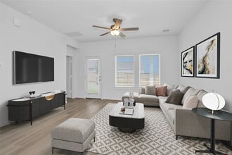 Building Photo - 304 Willow Sage Ct