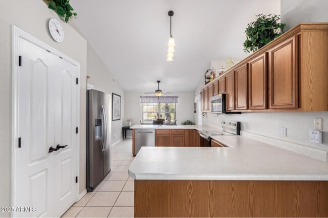 Foto del edificio - 23200 N Paseo Laredo Ln
