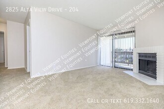 Building Photo - 2825 Alta View Dr