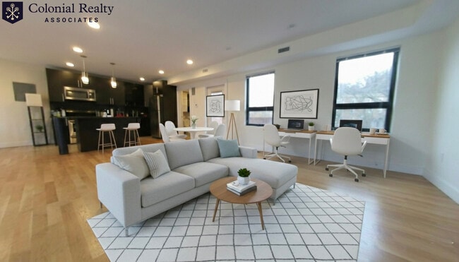 Photo - 1616 Beacon St Apartment