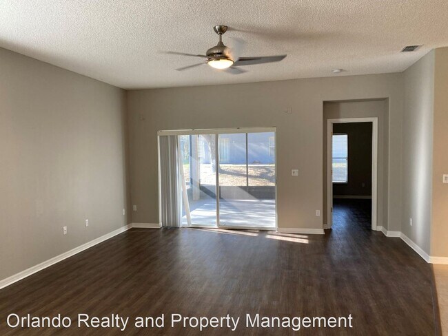 Foto del edificio - 3 br, 2 bath House - 4606 Aguila Place