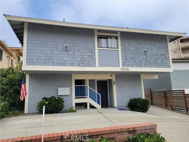 Primary Photo - 33776 Robles Dr