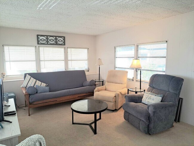 Foto del edificio - 800 Main St