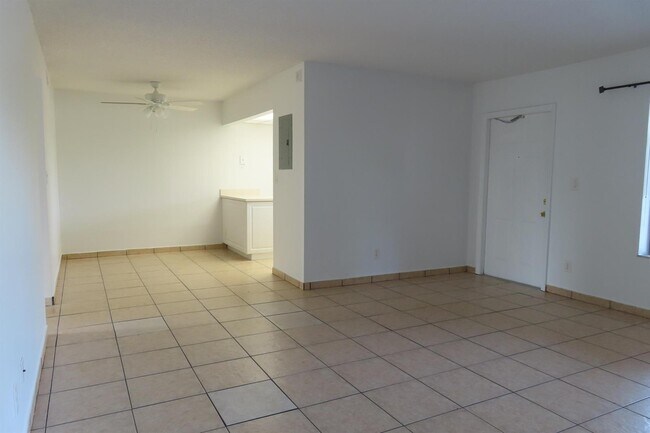 Foto del edificio - 6900 SW 39th St