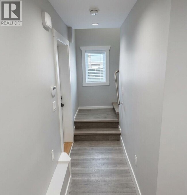 Photo du bâtiment - 2783 E 27th Ave