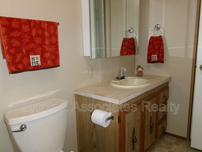 Building Photo - 6991-A Spencer Dixon Rd