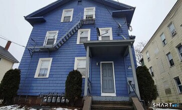 Building Photo - 65 Twiss St