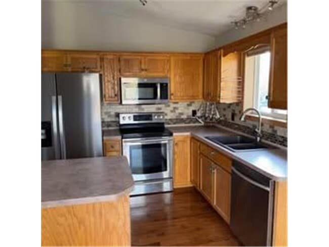 Foto del edificio - 515 1st St N