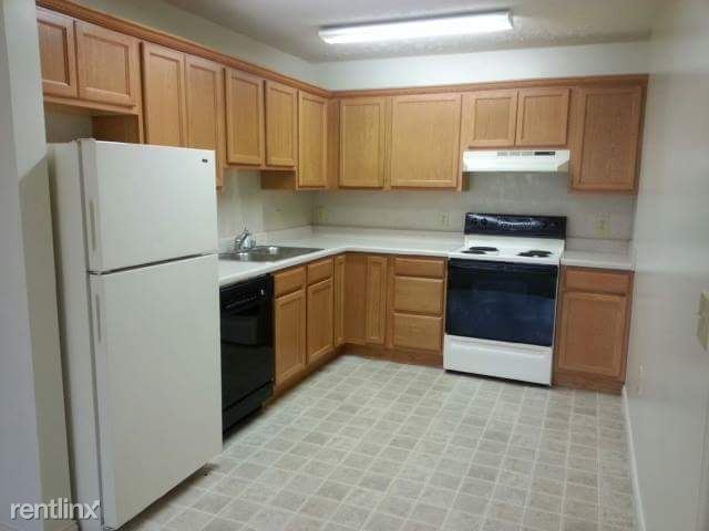 Foto del edificio - 701 Brownslock Rd