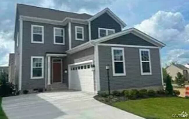 Building Photo - 6652 Cassia Loop