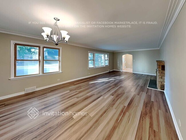 Foto del edificio - 10020 Kent St