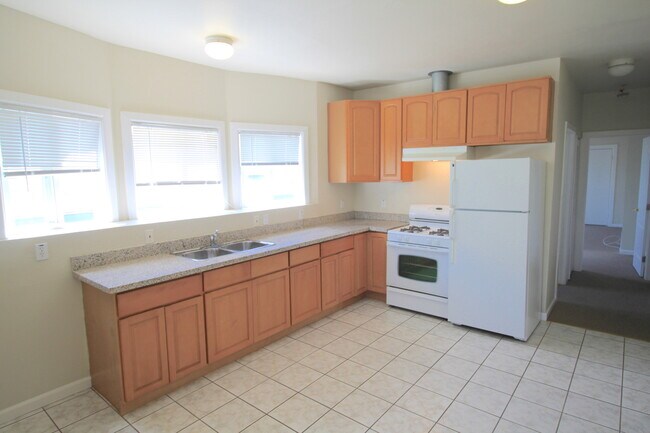 Foto del edificio - 1152 53rd St