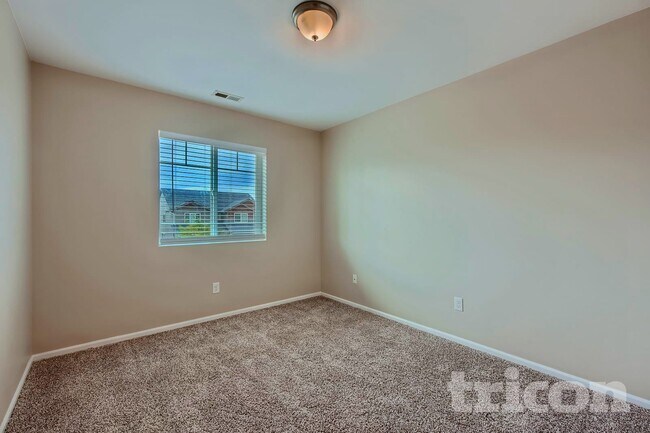 Foto del edificio - 18317 73rd Ave E