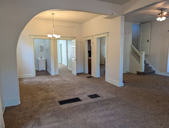 Foto del edificio - 2209 W Colorado Ave
