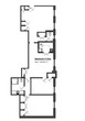 Penthouse 2 Bed - Medium