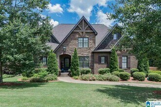 Building Photo - 3912 Butler Springs Way