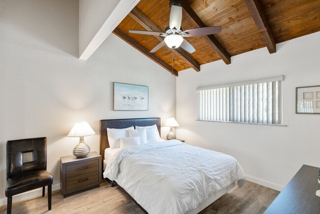 Building Photo - *Limited Move In Special- $750 Off First M...