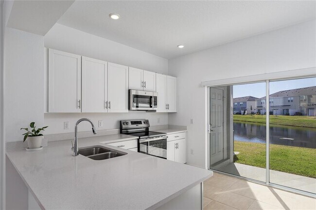 Foto del edificio - 6167 Whetstone Ct