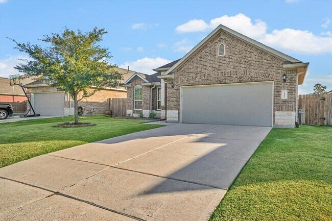 Building Photo - 21255 Auburn Fields Dr