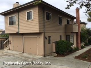 Foto principal - 600-640 Jefferson St