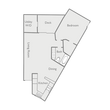 A4
