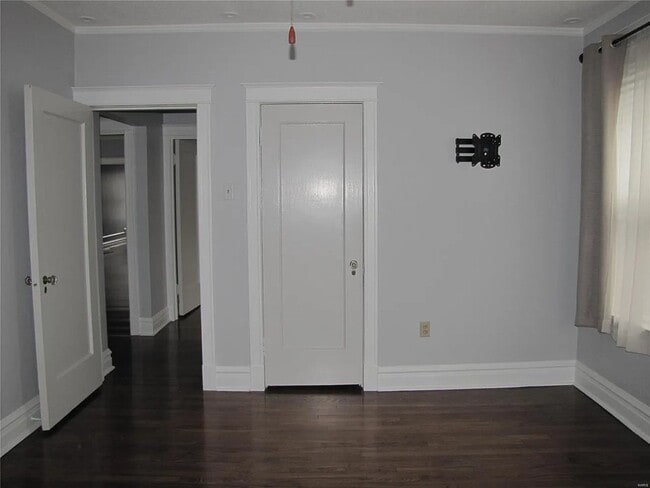 Building Photo - 6226 Northwood Ave