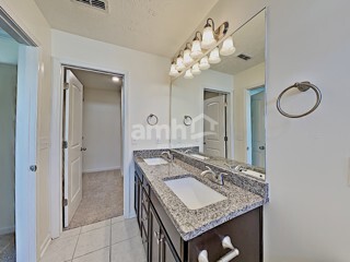 Building Photo - 1618 Ursuline Ln