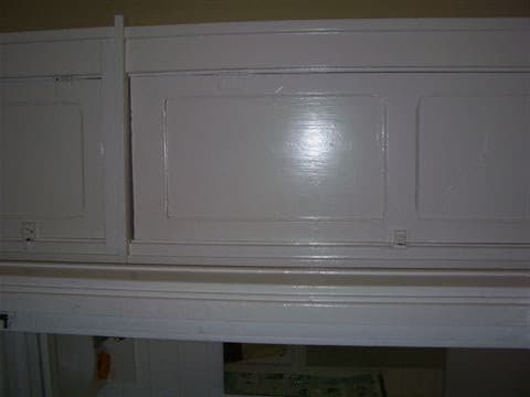 Building Photo - 112 N Hager Ave