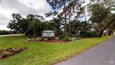 Building Photo - 6300 Sugar Bush Ln