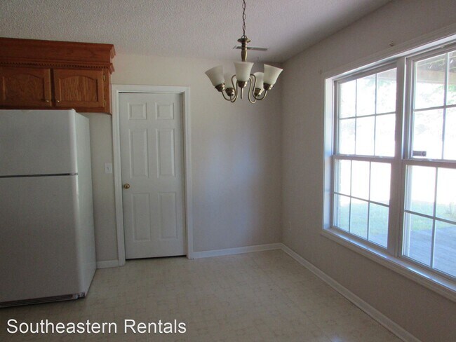 Building Photo - 3 br, 2 bath House - 2645 Trufield Dr