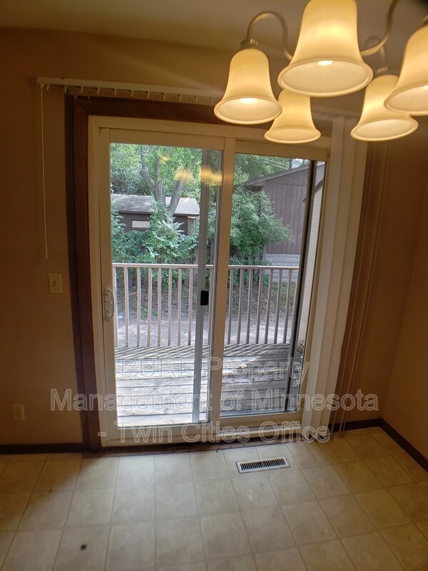Foto del edificio - 1628 Cumberland St