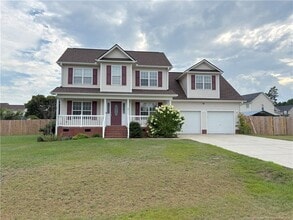 Building Photo - 38 Checkmate Ct
