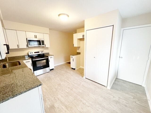 Foto del edificio - 178 N 9TH AVENUE