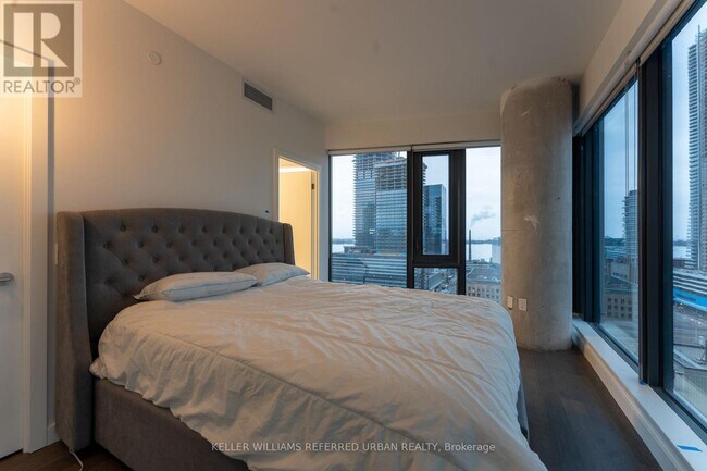 Photo du bâtiment - 2A Church St