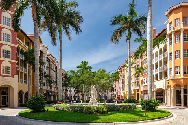 Building Photo - Bayfront Condominiums
