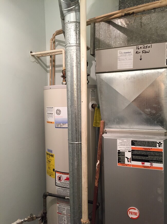 33 Wildwood Ln Unit G, Bolingbrook, IL 60440 Condo for Rent in