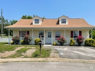 Building Photo - 239 Gray Slate Cir
